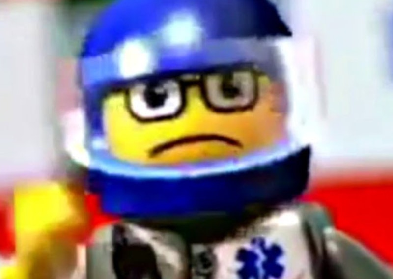 A Man Has Fallen Into Lego City Order Discounts 65 Off 138 197 5 144 A Man Has Fallen Into Lego City Order Discounts 65 Off 138 197 5 144