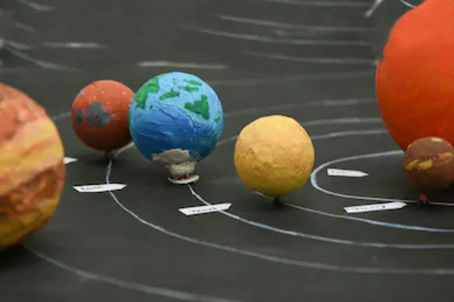 Макет солнечной системы. Макет планеты земля. Планеты из пластилина. Макет планеты своими руками. Модель луны из пластилина окружающий 1 класс